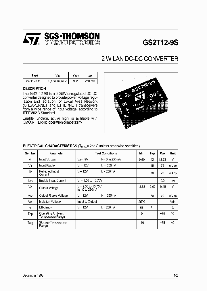 2641_965208.PDF Datasheet