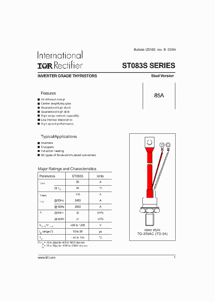 2659_965227.PDF Datasheet