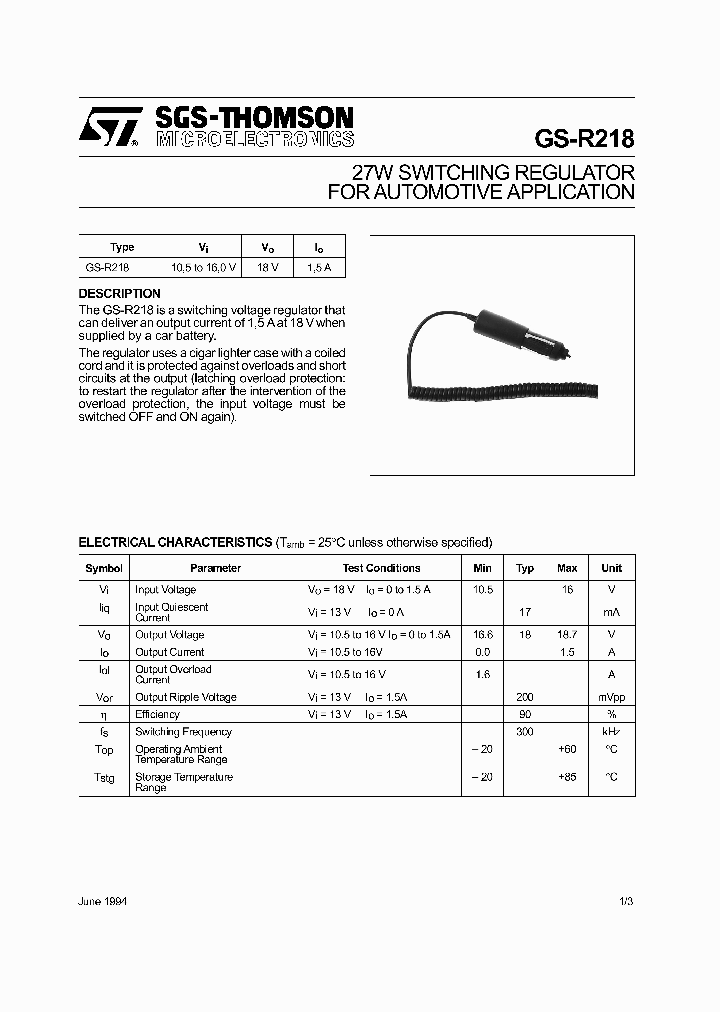 2675_965243.PDF Datasheet