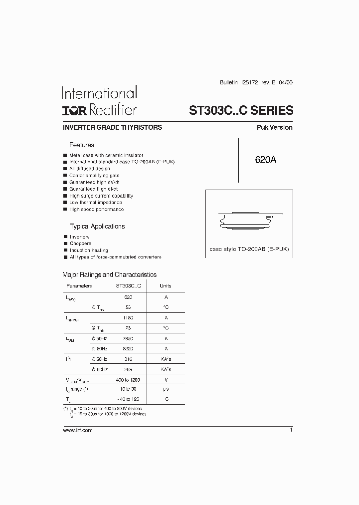 2687_965255.PDF Datasheet