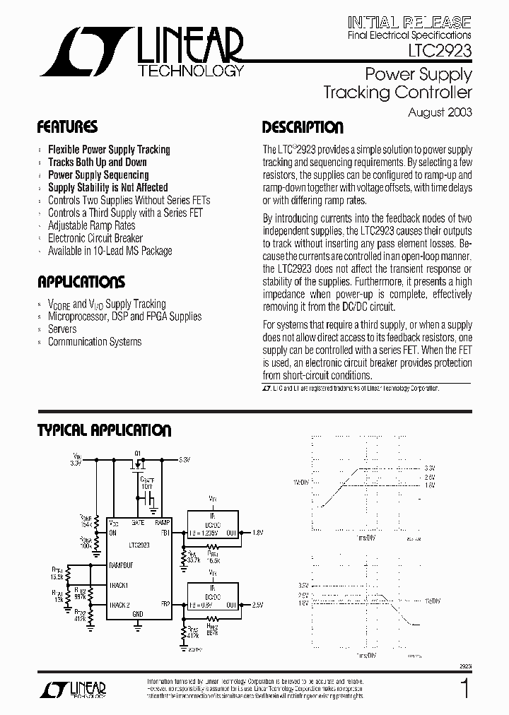 2923I_965586.PDF Datasheet