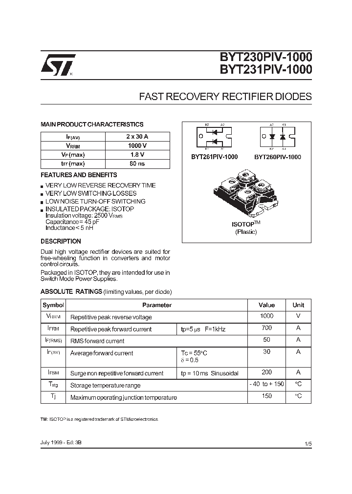 2956_965618.PDF Datasheet