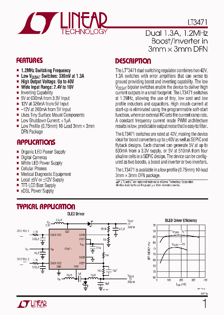 3471FA_967384.PDF Datasheet