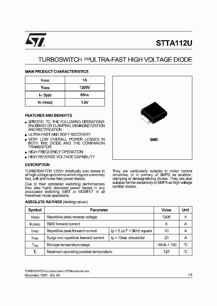 3751_967542.PDF Datasheet