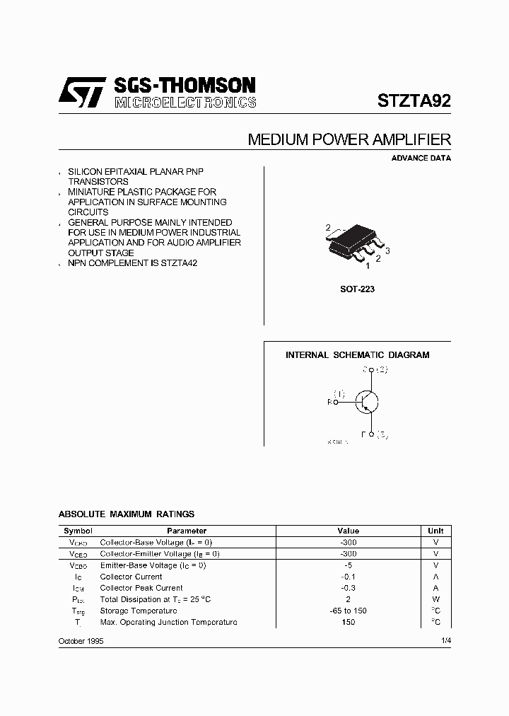 4115_967722.PDF Datasheet