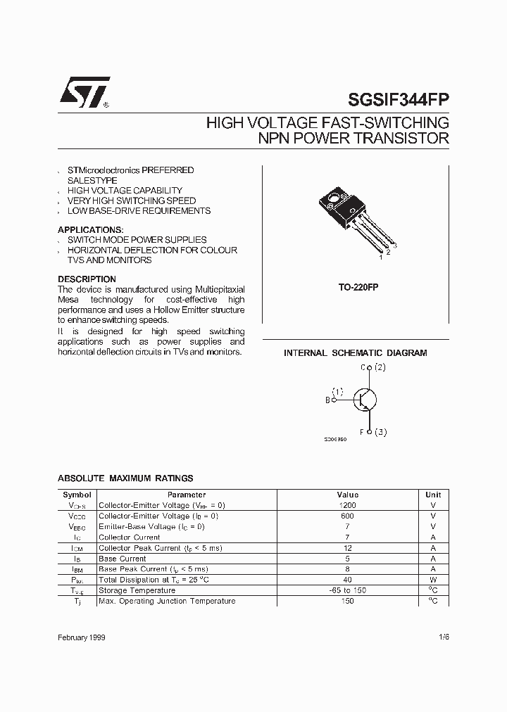 4515_967975.PDF Datasheet