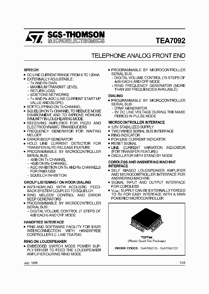 4586_968007.PDF Datasheet