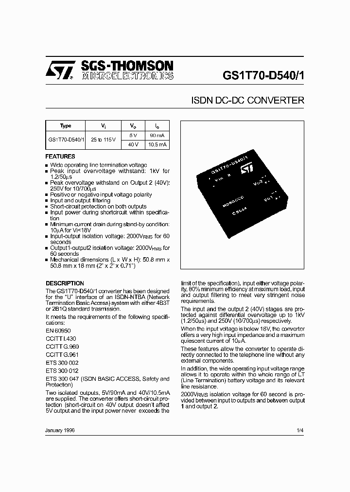 4711_968063.PDF Datasheet