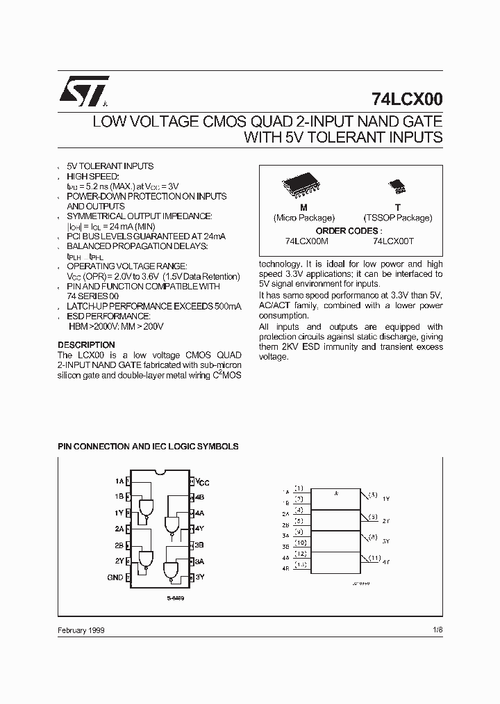 4972_968211.PDF Datasheet