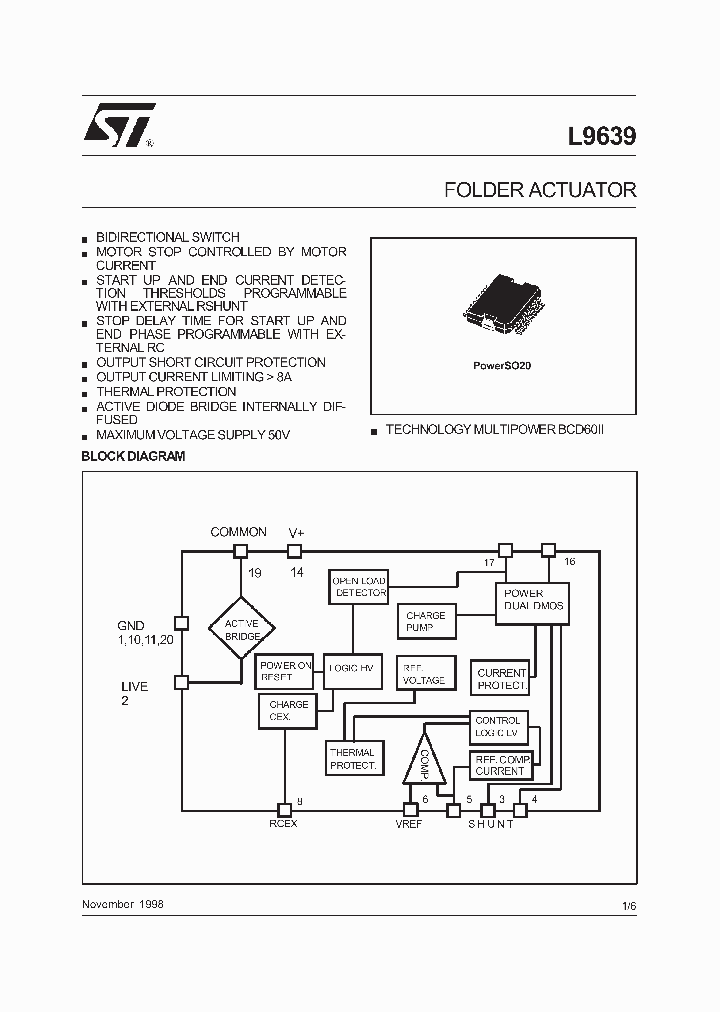 5088_968364.PDF Datasheet