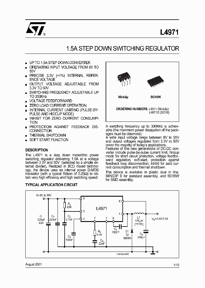 5598_968776.PDF Datasheet