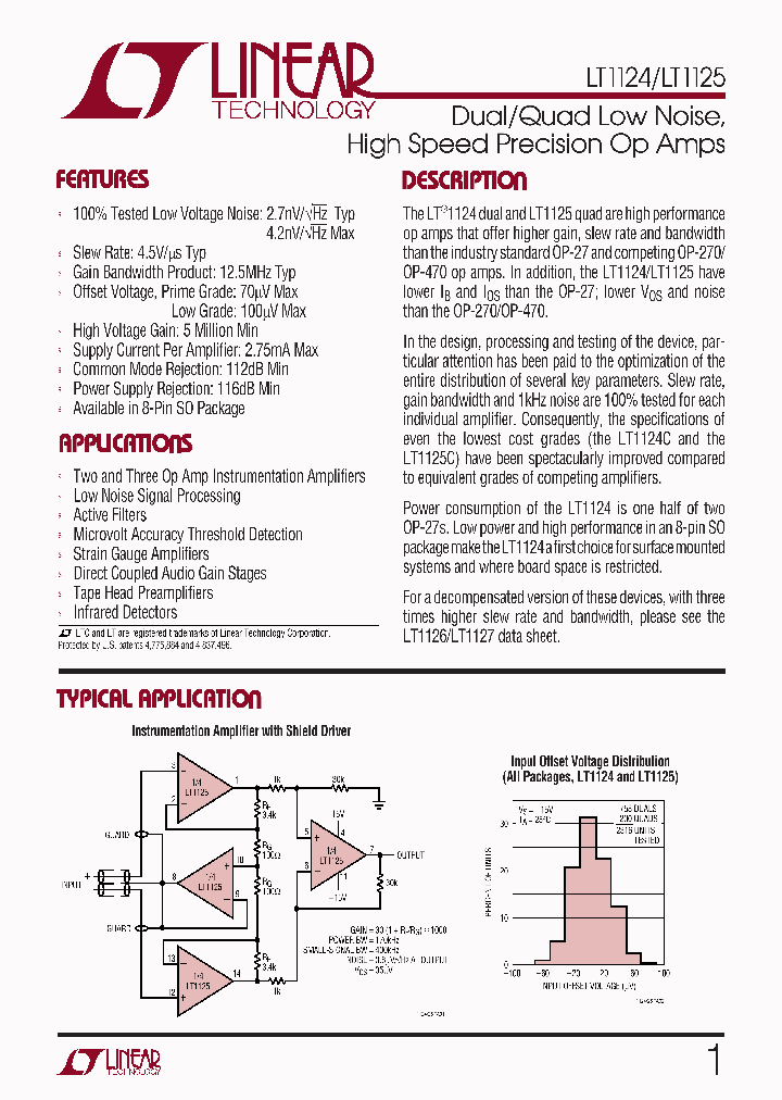 11245FA_962299.PDF Datasheet