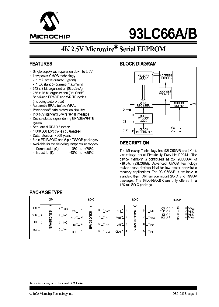 21209B_964519.PDF Datasheet
