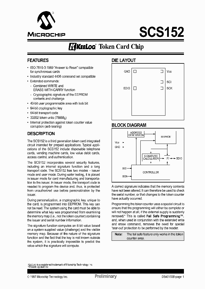 40150B_967654.PDF Datasheet