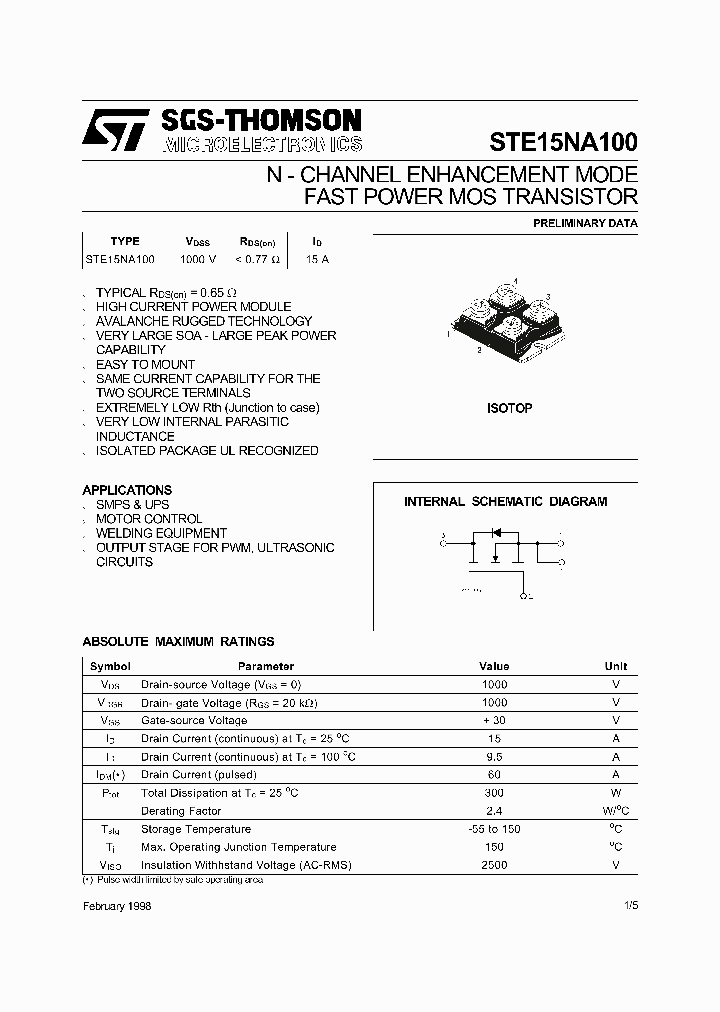 5635_968803.PDF Datasheet