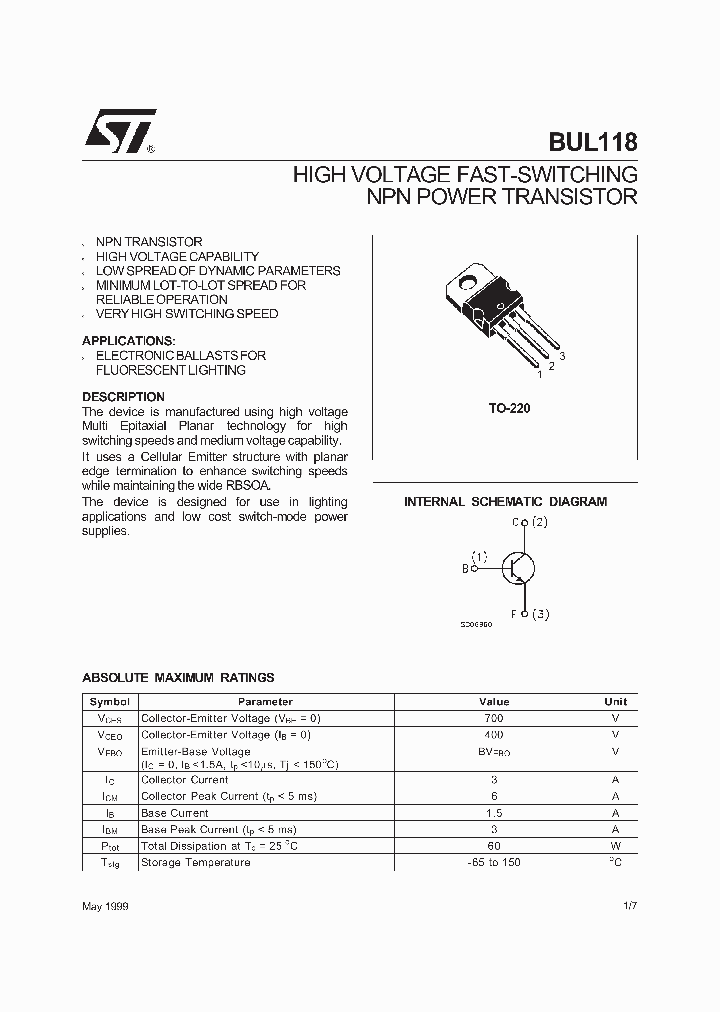 5639_968805.PDF Datasheet