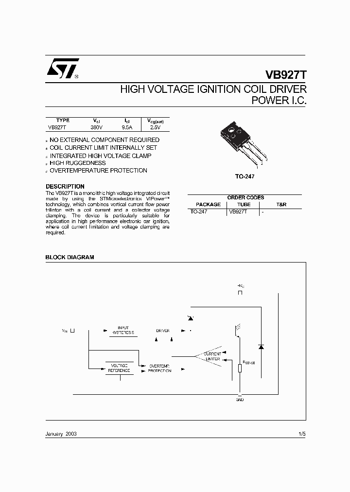 5983_969135.PDF Datasheet