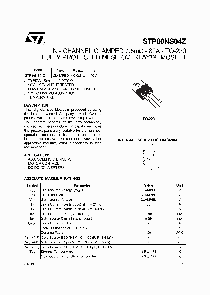 6002_969186.PDF Datasheet