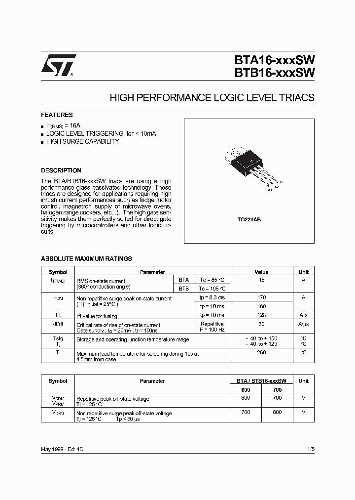 6233_969380.PDF Datasheet