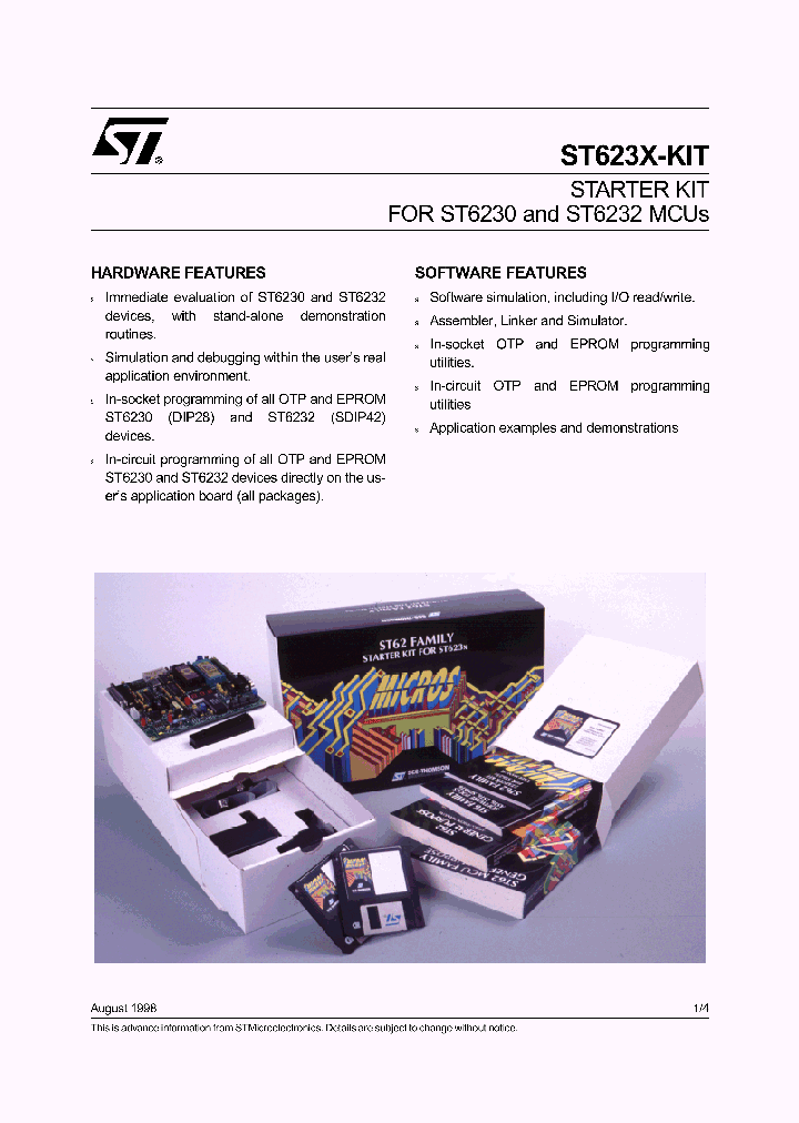 6265_969421.PDF Datasheet
