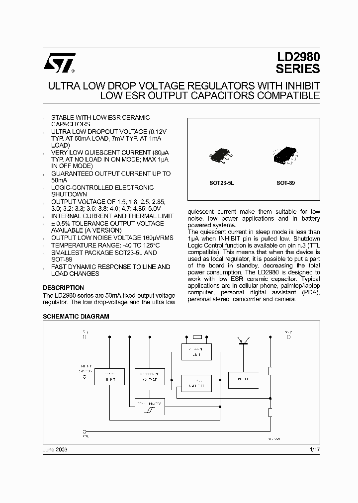 6280_969436.PDF Datasheet