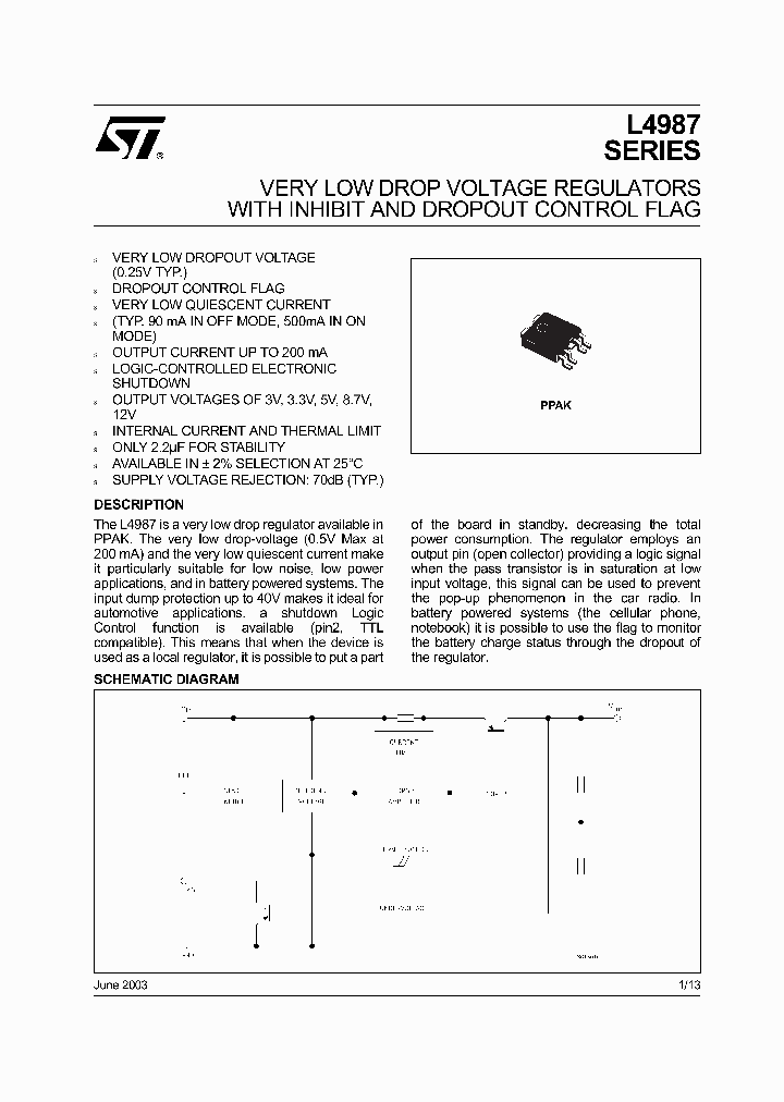 6281_969437.PDF Datasheet