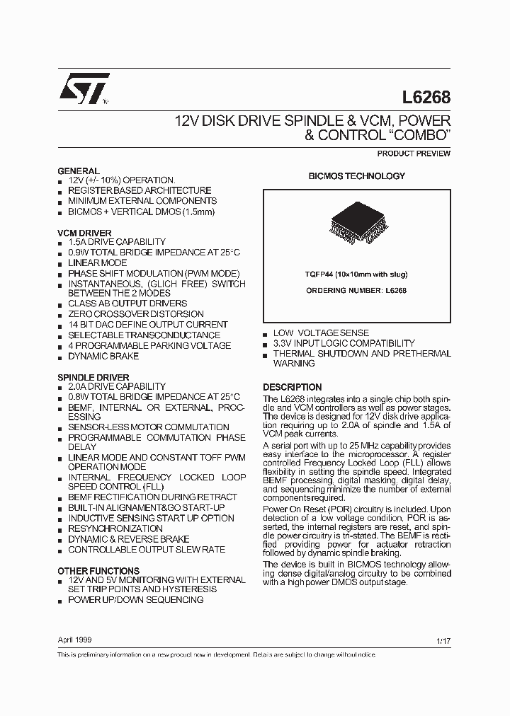 6603_969720.PDF Datasheet