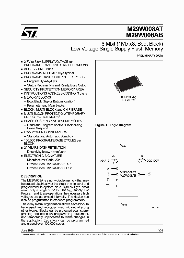 6696_969795.PDF Datasheet