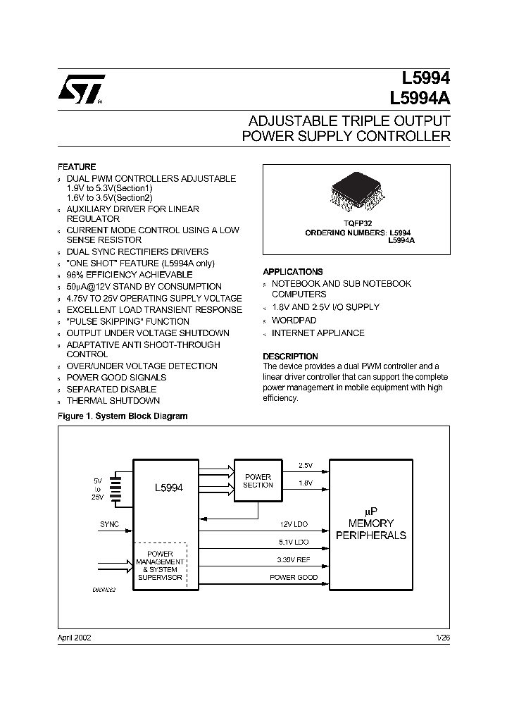 6736_969832.PDF Datasheet