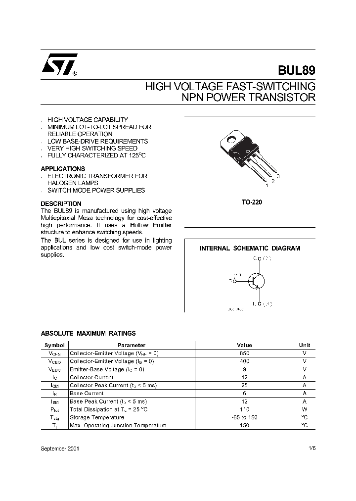 6912_970035.PDF Datasheet
