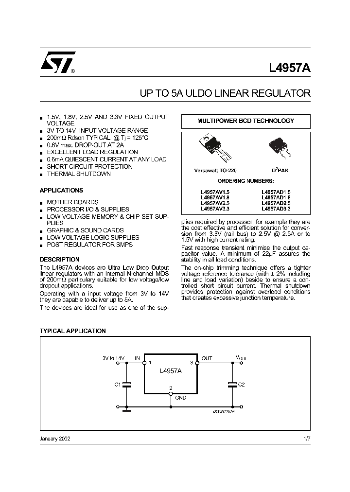 7028_970209.PDF Datasheet