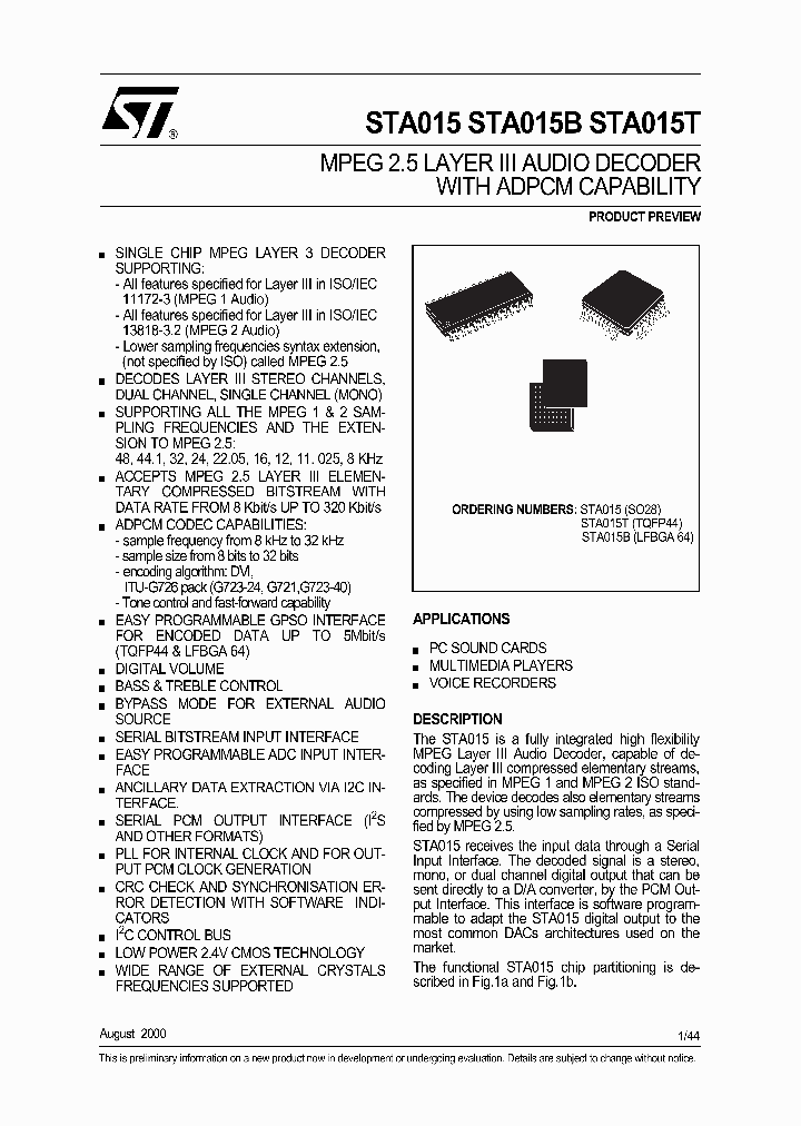 7042_970220.PDF Datasheet