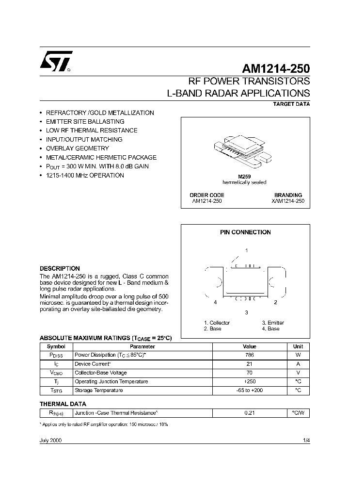 7265_970451.PDF Datasheet