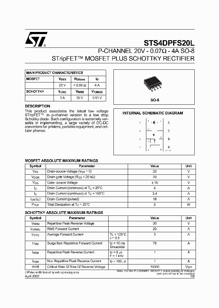 7314_970507.PDF Datasheet