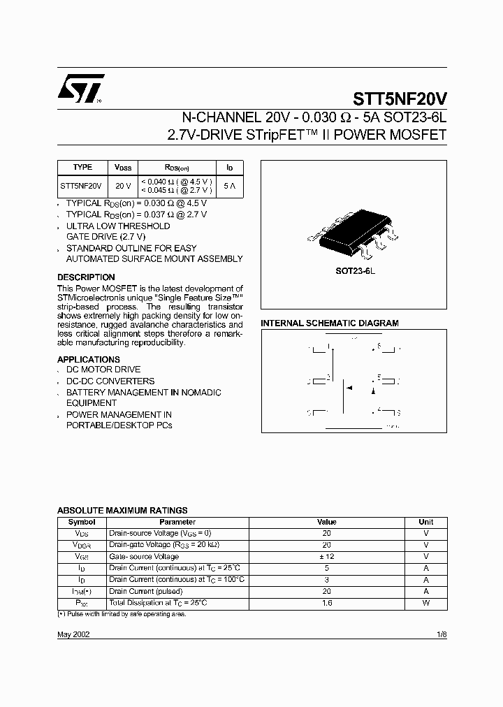 7610_971625.PDF Datasheet