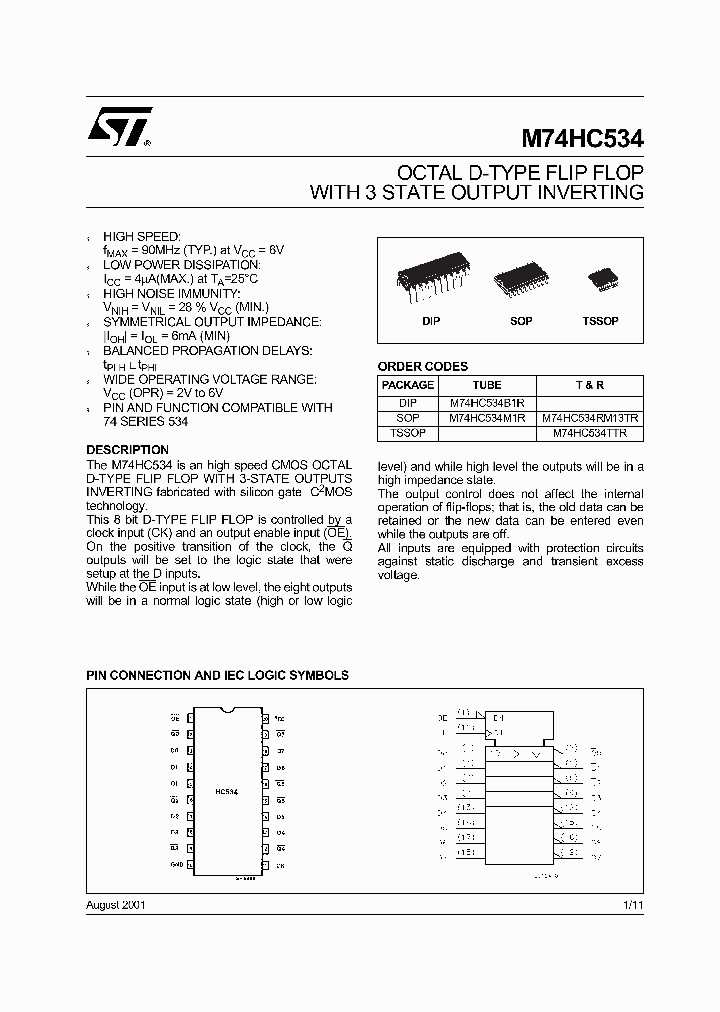 8096_971993.PDF Datasheet