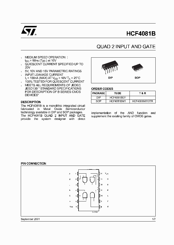 8230_972053.PDF Datasheet