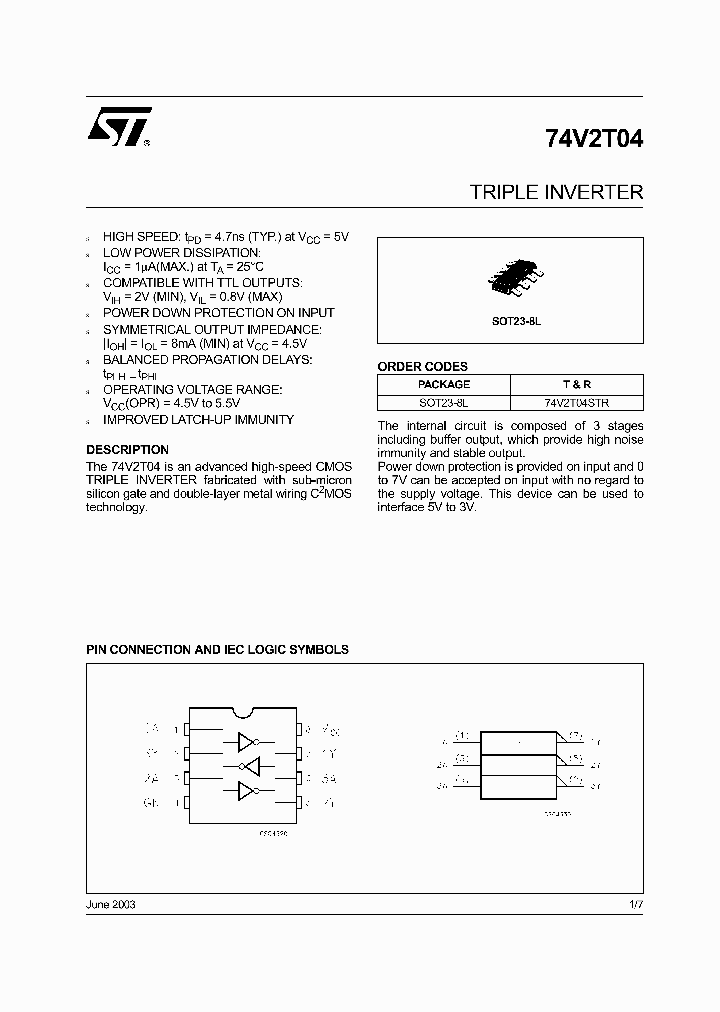 8436_972150.PDF Datasheet
