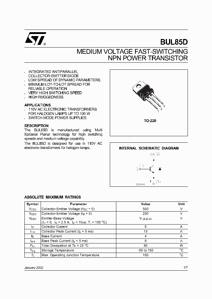 8553_972189.PDF Datasheet