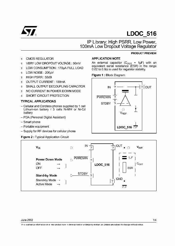 8931_972289.PDF Datasheet
