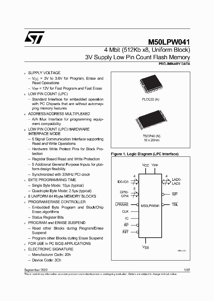 8966_972294.PDF Datasheet