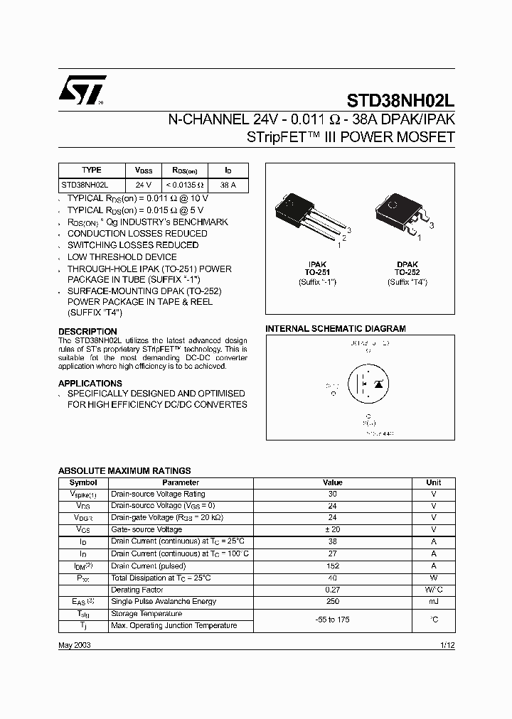 8976_972297.PDF Datasheet