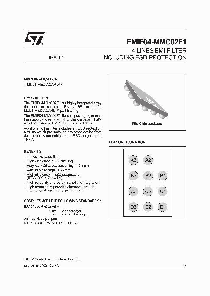 9028_972331.PDF Datasheet