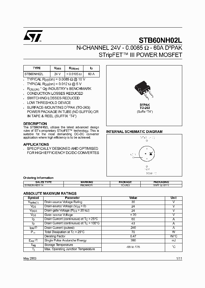 9281_972415.PDF Datasheet