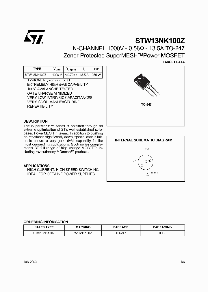 9651_972582.PDF Datasheet