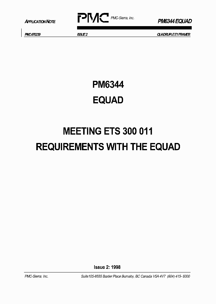 1970239_963837.PDF Datasheet