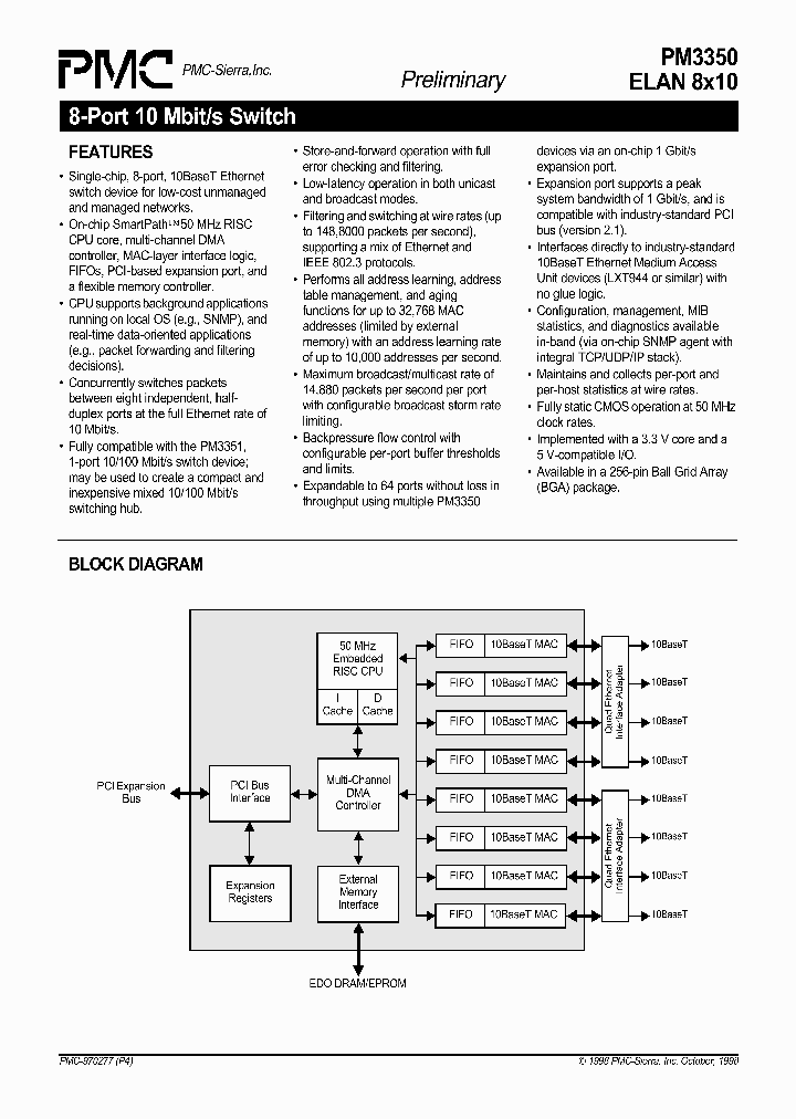 1970277_963840.PDF Datasheet