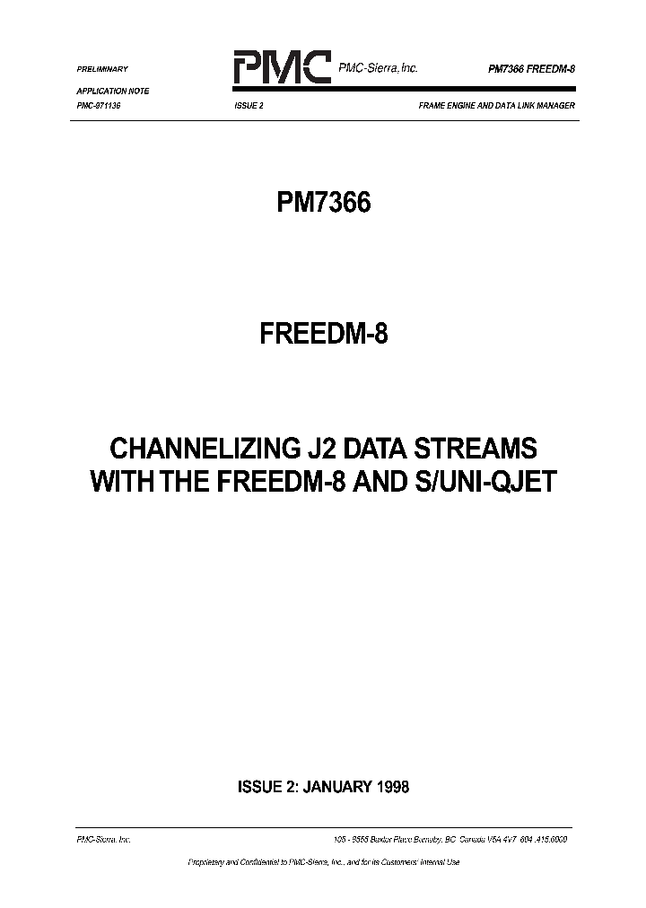 1971136_963867.PDF Datasheet