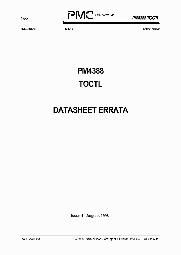 1980854_963910.PDF Datasheet