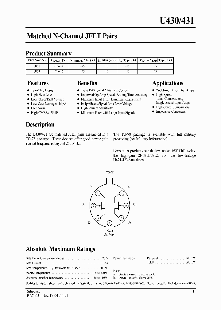 70249_970194.PDF Datasheet